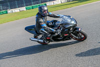 PJM-Wedding-Photography;enduro-digital-images;event-digital-images;eventdigitalimages;mallory-park;mallory-park-photographs;mallory-park-trackday;mallory-park-trackday-photographs;no-limits-trackdays;peter-wileman-photography;racing-digital-images;trackday-digital-images;trackday-photos